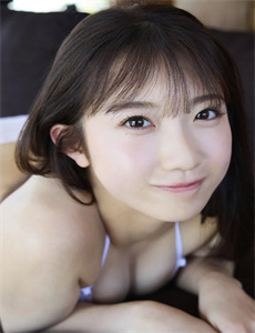 春花焰电视剧高清