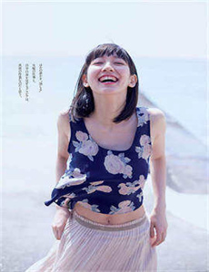 赘婿电视剧免费西瓜影音