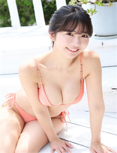 电视剧白眉大侠
