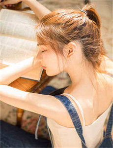 韩剧 你是我的命运