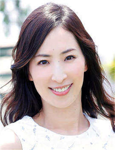 光辉岁月电影