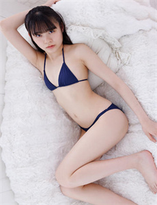 日本午夜免费福利视频