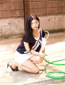 欧美日韩91