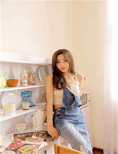 快乐大本营20121006
