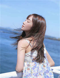 蓝多多星际精灵