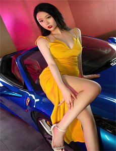 丝袜社