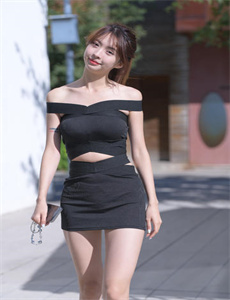 久久精品老熟女人妻毛片