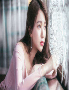 熟女人妻 中文字幕在线
