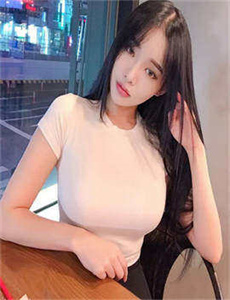 疯狂的邻居电影在线观看