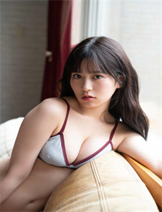 聊斋新编