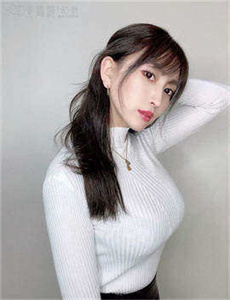 伦理片520影城