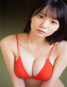 美国A片巜禁忌3