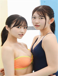 迪比狗
