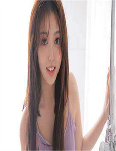 我是歌手2第三期
