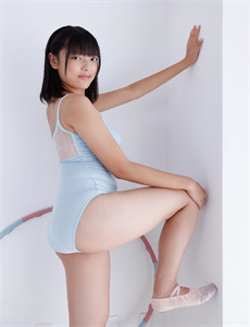 割草者