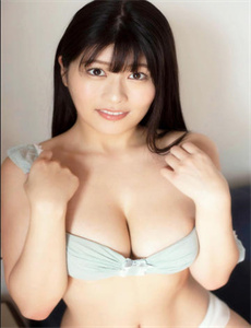 一搜电影网