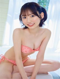 栀子花开 电影