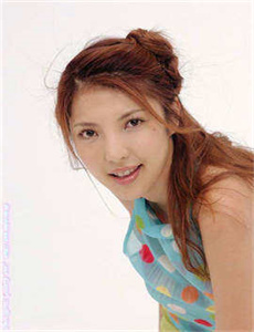 电视剧 家常菜