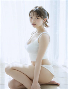 武藤兰拍过的电影