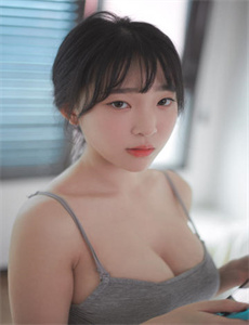 死亡晚餐