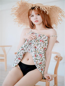 泰剧婉通夫人故事梗概