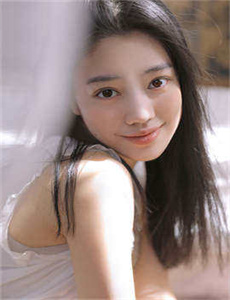 黄yy频道