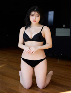 国产成+人+综合+亚洲专