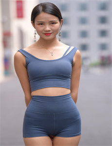 爱有来生迅雷下载
