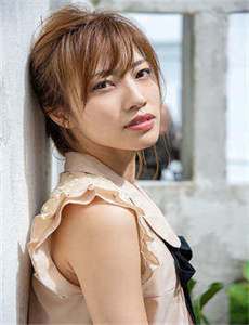 jizz性欧美2