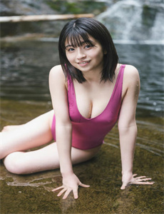 绽放吧百合电视剧全集免费观看