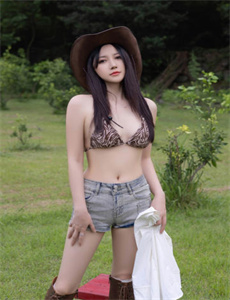 太深了吧唧吧唧吧唧吧唧视频免费
