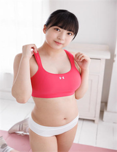 一一高清视频