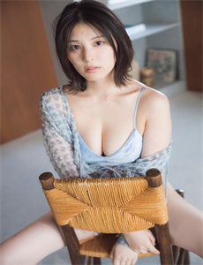 我的初恋情人电影
