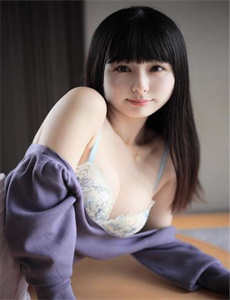 野花社区在线