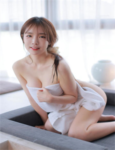 美女 网站