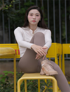 妈妈的朋友5在线观看免费高清视频