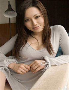 k8经典