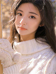 电影香奈儿