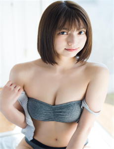 看得见的女孩