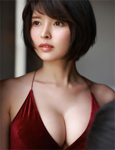 琉璃在线免费观看