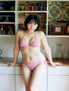 电影对她说