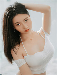 婚姻启示录短剧