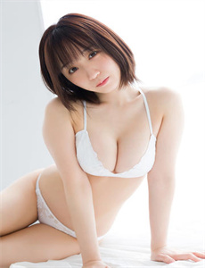 石破天惊电视剧